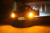 Holden RG Colorado Hyper Flash LED Turn Signal Indicator Lights (2012-2020)