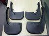 Mercedes Benz Vito Viano W639 Mud Flaps Splash Guards (2006-2010)