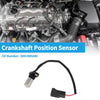 Lexus LS400 SC300 4.0L Crankshaft Position Sensor (1997-2000)