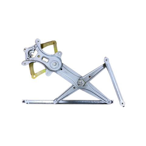 Mitsubishi Triton ML MN Front Left Window Regulator (2006-2015)