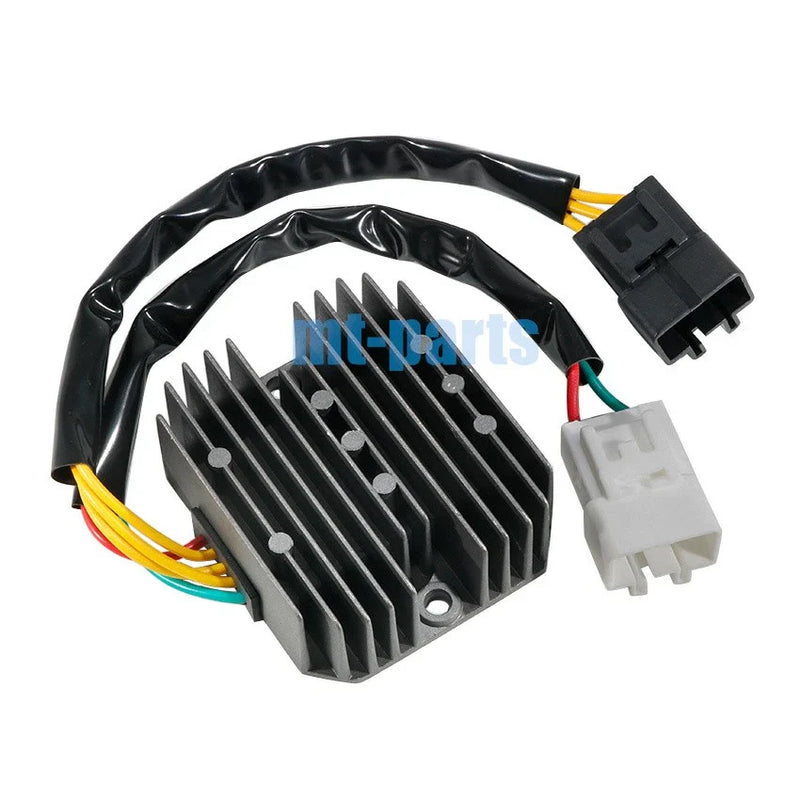 SYM Maxsym TL500 2019-2020 Voltage Regulator Rectifier