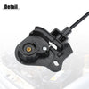 Land Rover Freelander Hood Latch Release Cable (2006-2014)