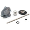 Yamaha YZ250F Carburetor Rebuild Kit