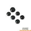 Harley Sportster Screw Nut Head Bolt Cap Engine Topper Cover (2022)