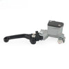 Yamaha YZ65 YZ250 YZ450F TW200 Front Brake Master Cylinder Lever (1998–2023)