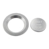 Range Rover Jaguar XJ XFR Keyless Engine Push Start Button Ring Cover