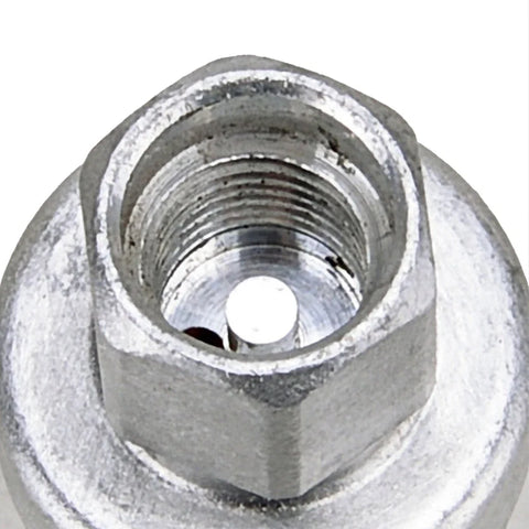 Ford E-150 E-250 F-150 F53 A/C High Pressure Switch (2000-2003)