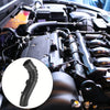 Toyota Camry Air Intake Hose (1994–1996)