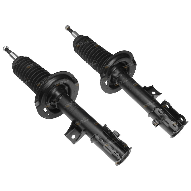 Hyundai ix35 LM Front Strut Shock Absorbers (2010-2015)
