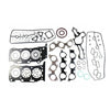 Toyota Prado GRJ120 1GRFE 2003-2009 VRS Cylinder Head Gasket Set