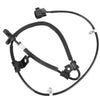 Kia Grand Carnival VQ 3.8L ABS Wheel Speed Sensor (2006-2010)