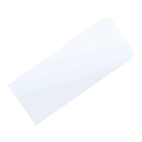 Kia K4 2 x Touch Screen Protector Film (2025)