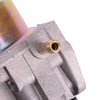 Honda GX140 GX160 GX200 Engine Carburetor Kit (5.5-6.5HP)