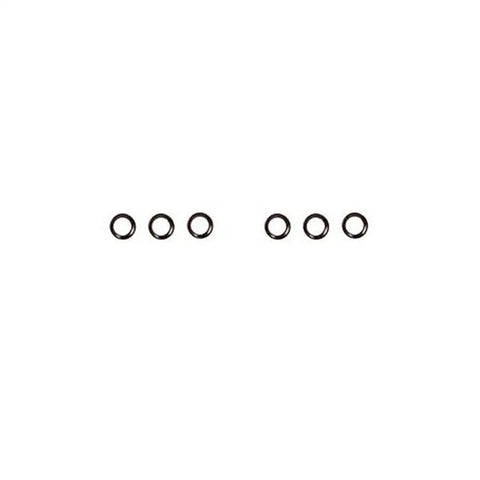 Ford Edge Fusion Taurus Lincoln MKT MKS Mazda Valve Cover Gasket (2007-2019)