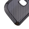 Grand Cherokee Carbon Fiber Tailgate Switch Cover (2011-2023)