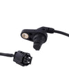 Raddrehzahlsensor Links für Toyota Camry, Avalon, Lexus ES300H, ES350