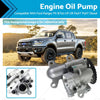 Ford PX Ranger, Mazda BT-50 2.2L 3.2L Diesel Oil Pump (2011-2022)