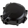 Suzuki GSXR600 GSXR750 Engine Stator Cover (2000-2003)