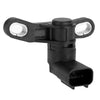 Mazda 6 Crank Angle Position Sensor (2002-2005)