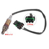Chevrolet Oxygen Sensor Air Fuel Ratio O2 Sensor