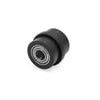 Motorcycle Chain Roller Pulley Tensioner Wheel Guide 10mm Inner Hole