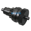 KTM 250 300 XC XC-W EXC Starter Drive Bendix (2017-2019)