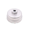 Lexus 10mm Square Socket Oil Filter Wrench