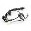 Toyota Camry / Vienta Front RH ABS Wheel Speed Sensor (2006-2011)