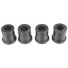 Toyota Hilux 4x4 / Rear Leaf Spring Rubber Bush
