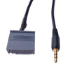 Honda 1 x AUX Cord (2006–2013)