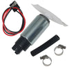 Moto Guzzi California Touring 1400 12-15, Eidorado E4 16-18 Fuel Pump