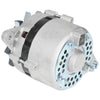 Toyota Liteace KM20 KM36 Alternator (1979–1992)