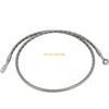 Polaris Magnum 325 500 330 Xpedition Rear Foot Brake Caliper Hose