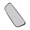 Car Truck SUV 360�� Wide Angle Blind Spot Mirrors