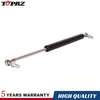 Bobcat S300 S330 T110 T140 Front Door Gas Spring Strut (Fits 2000-2023)