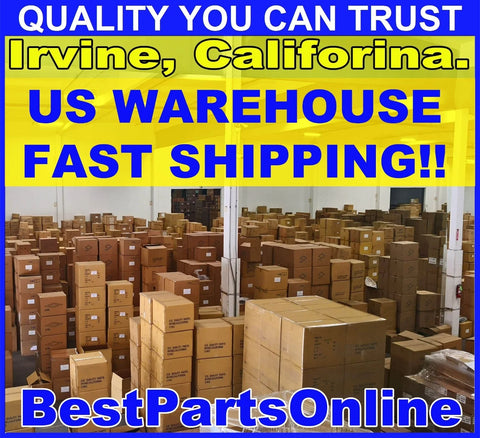 Ford Mazda Axle Shaft Seal
