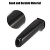 BMW F21 F22 F30 F31 F36 E90 F80 F82 E84 Handbrake Cover Grip (2012-2020)