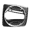 Honda Civic 2006-2011 Carbon Fiber Gear Shift Panel Cover Trim