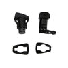 Ford Ranger PX XL-Plus 4PCS Windscreen Washer Jet Nozzle (2011-2023)