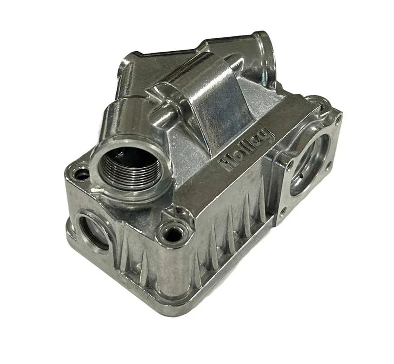 Rochester Quadrajet Carburettor Primary Metering Jets 50-79