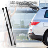 Ford Excursion Hood Lift Supports Struts (2000-2005)
