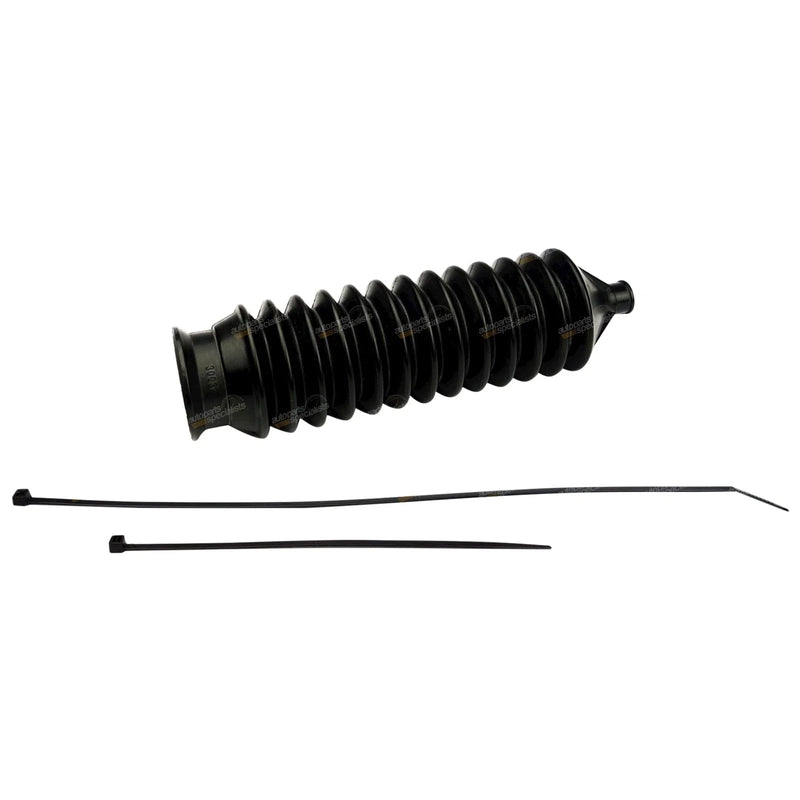 Ford Probe ST SV SU V6 2.5L KL Steering Rack Boot (1994 - 1997)