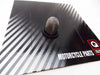Honda CT200 Oil Filter Screen (1984)