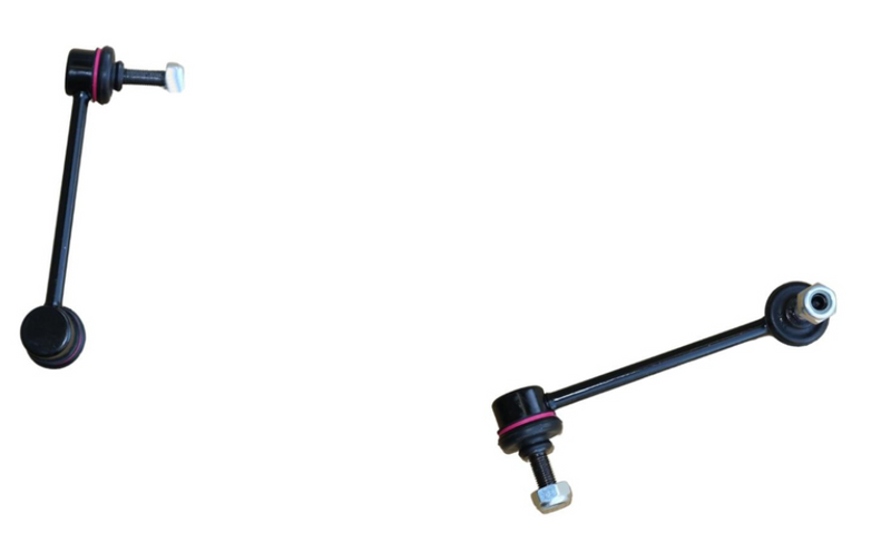 Sway BAR Link Left Hand Side Rear FOR Honda Accord CP/CU