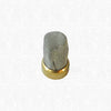 Suzuki Grand Vitara 1998-2005 Fuel Injector Service Kit