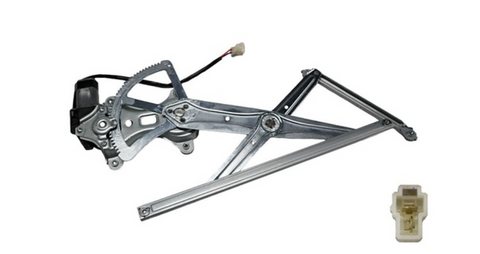 Window Regulator FOR Toyota Hilux TGN/KUN/GGN