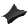 KAWASAKI NINJA ZX10R Front Driver Seat (2011-2015)