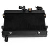 Honda Rebel CM 500 CMX500 Radiator (2017-2024)