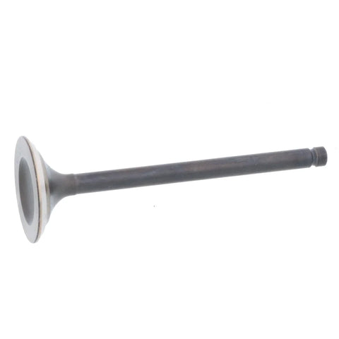 Suzuki Ozark 250 Bronco Engine Exhaust Valve (2002–2014)