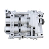 Kia Optima Sorento Hyundai Sonata Azera Shaft Balance Oil Pump (2011-2019)
